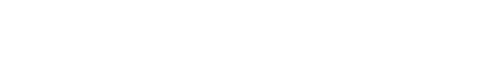 河南紅星礦山機(jī)器專注于破碎機(jī)設(shè)備_顎式破碎機(jī)_圓錐破碎機(jī)_移動(dòng)破碎站研發(fā)生產(chǎn)