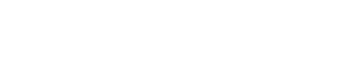 錘式破碎機(jī)_錘破廠(chǎng)家型號(hào)價(jià)格