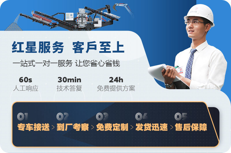 20萬客戶的選擇，經(jīng)得起時間檢驗
