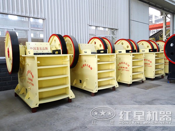 大型顎破機(jī)廠(chǎng)家