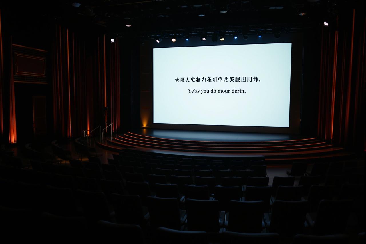 某综艺节目因内容低俗被要求整改，制作方道歉